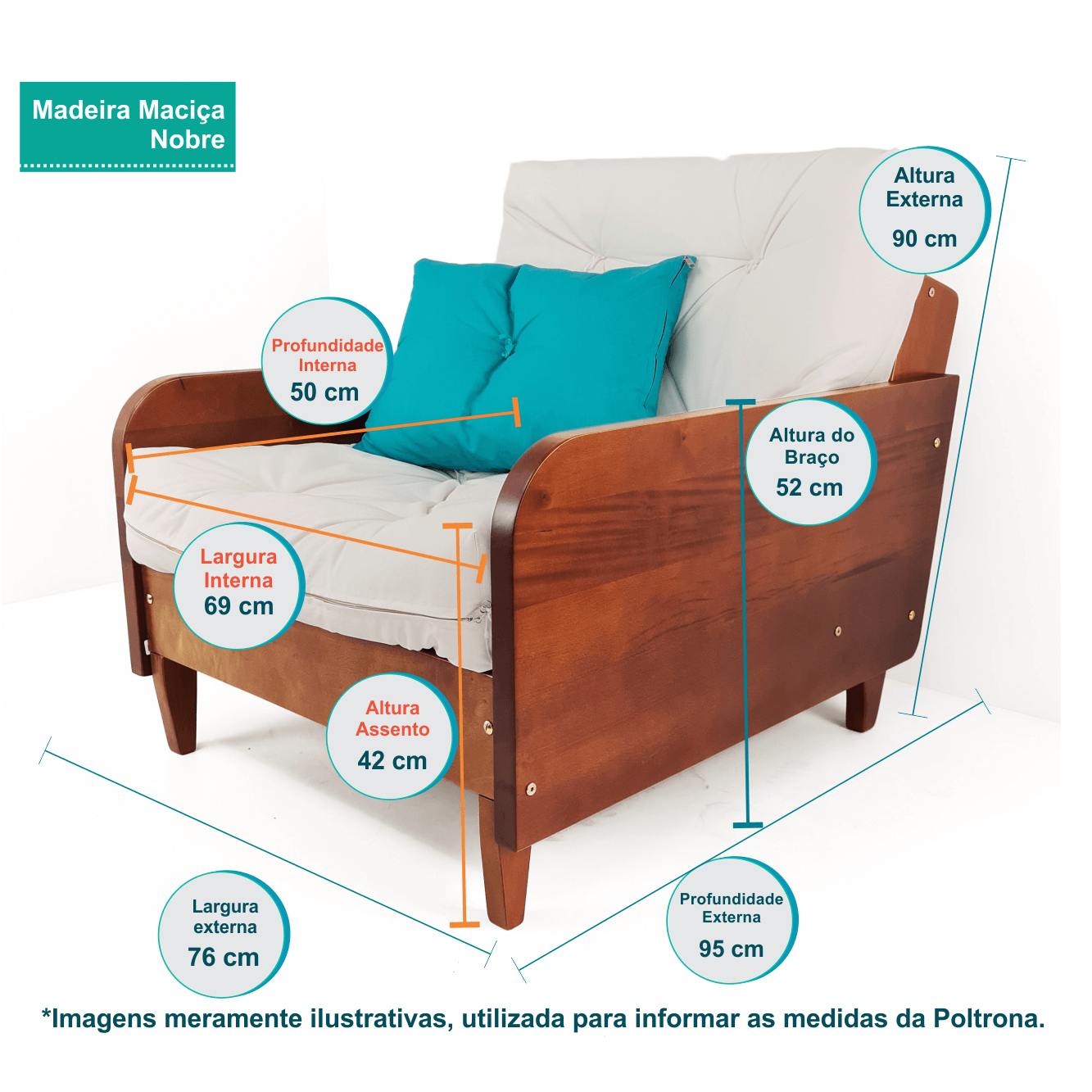 kit Sofa Paris Decor
