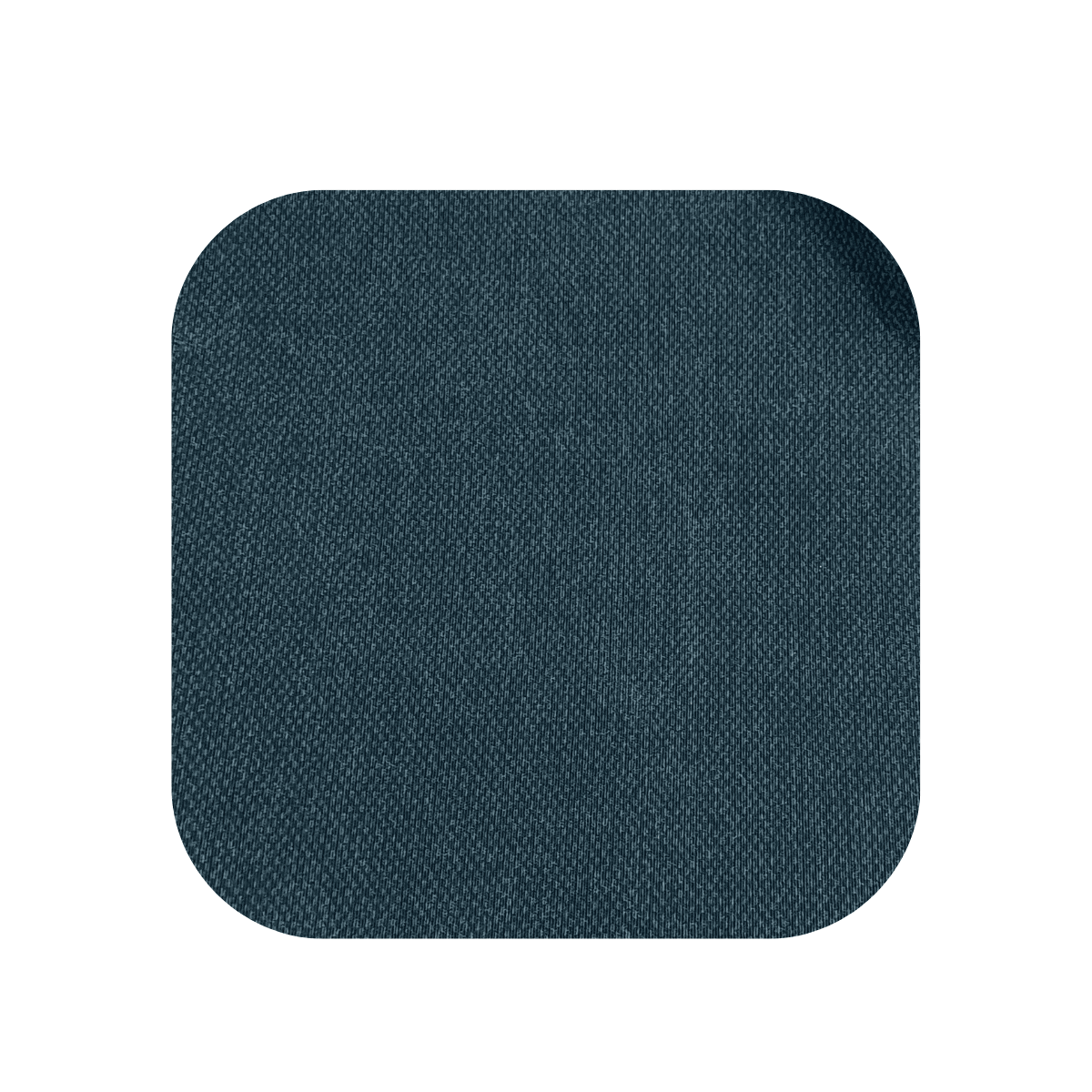 Almofada Sofá Cama Futon Japão — Verde Oliva