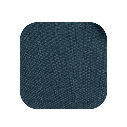 Almofada Sofá Cama Futon Japão