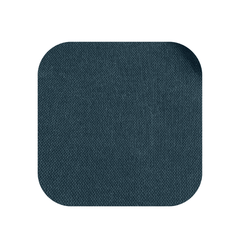 Capa Extra Futon Acquablock Varios Modelos R9 Design - Japão - Verde Oliva