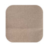 Capa Extra Futon Acquablock Varios Modelos R9 Design - King - Fendi