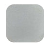 Capa Extra Futon Acquablock Varios Modelos R9 Design - Japão - Branco Off