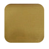 Capa Extra Futon Acquablock Varios Modelos R9 Design - Japão - Amarelo