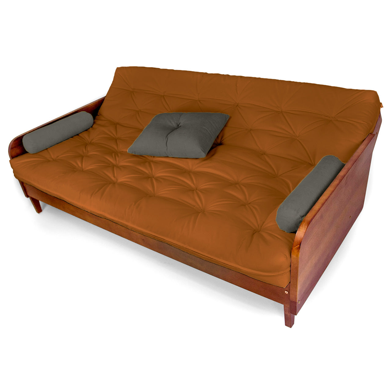 kit Sofa Paris Decor