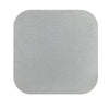Capa Extra Futon Acquablock Varios Modelos R9 Design - Solteiro Oriental - Branco Off