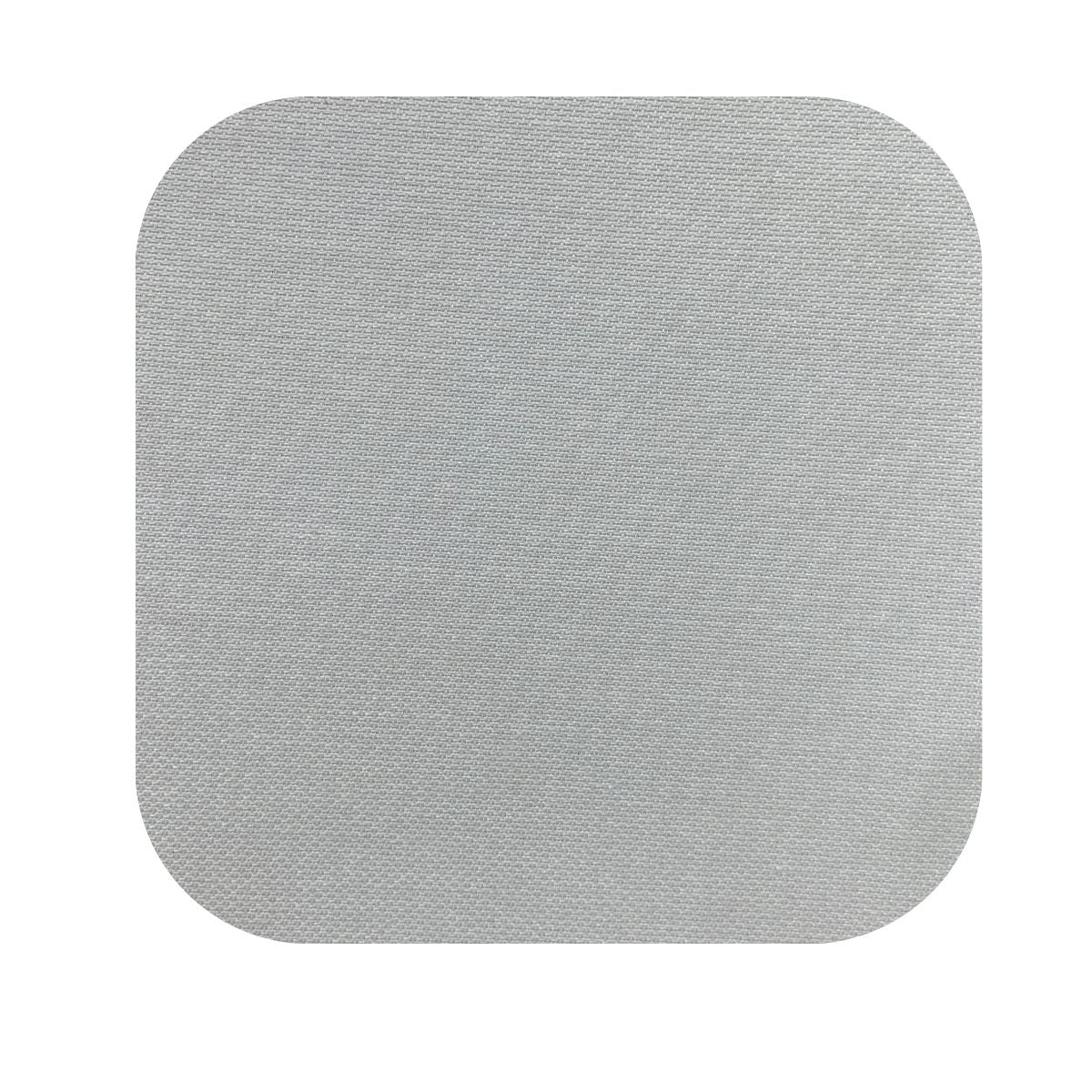 Capa Extra Futon Acquablock Varios Modelos R9 Design - Solteiro Oriental - Branco Off