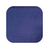 Azul Royal