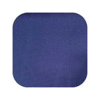Azul Royal