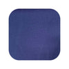 Capa Extra Futon Acquablock Varios Modelos R9 Design - Japão - Azul Royal