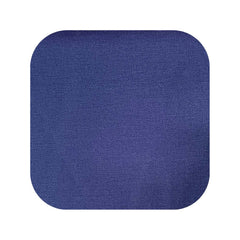 Capa Extra Futon Acquablock Varios Modelos R9 Design - Japão - Azul Royal