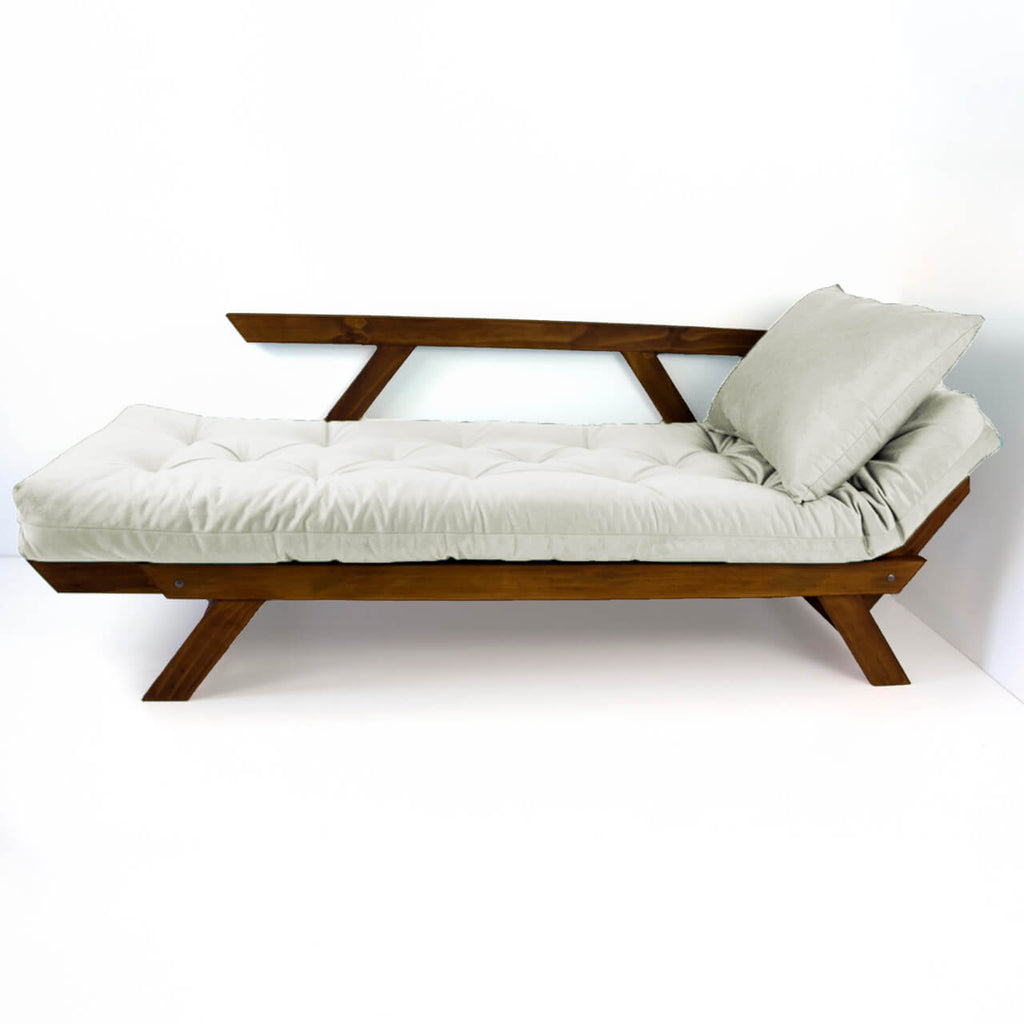 Kit Sofa Japão Decor III