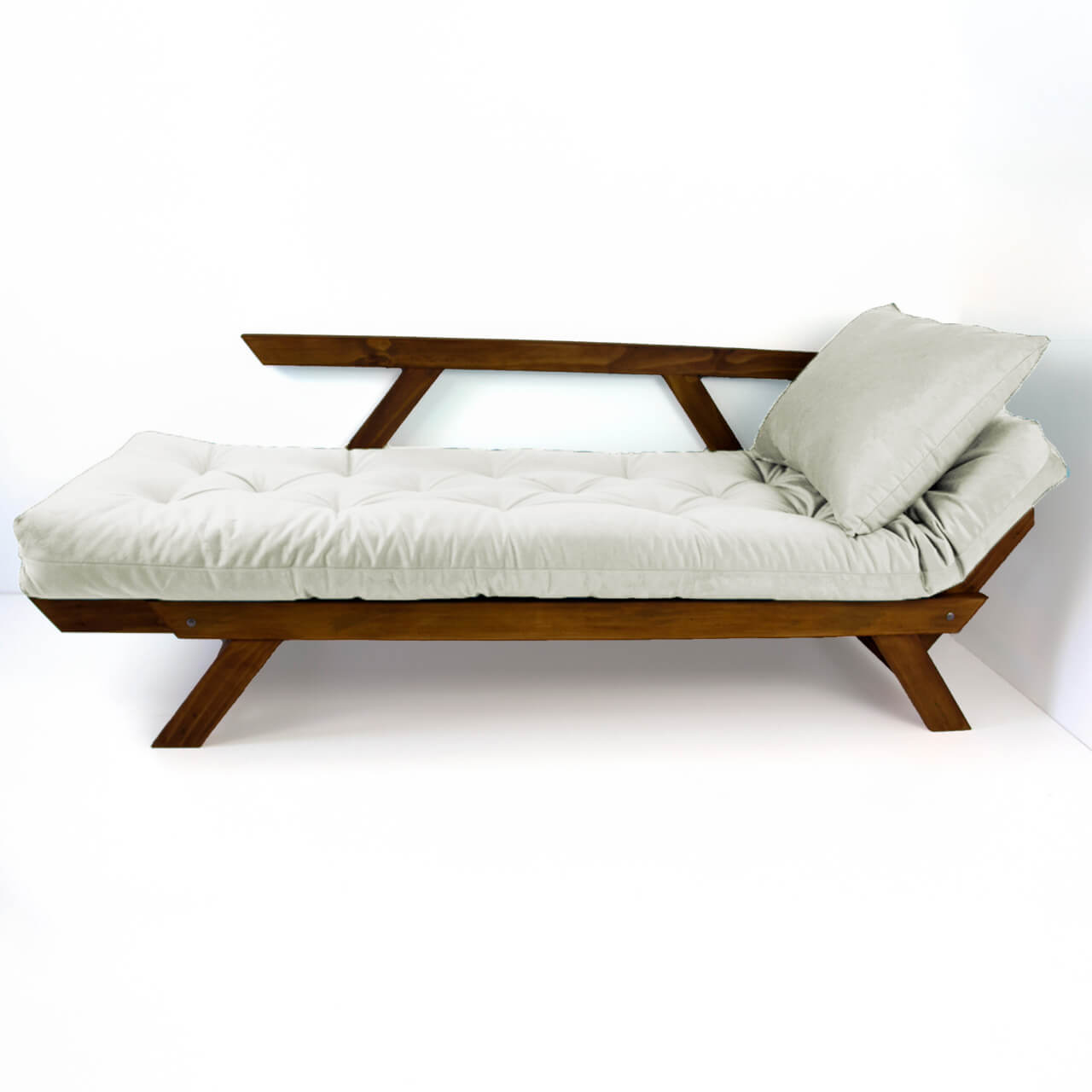 Kit Sofa Japão Decor III