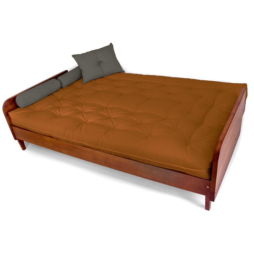 kit Sofa Paris Decor