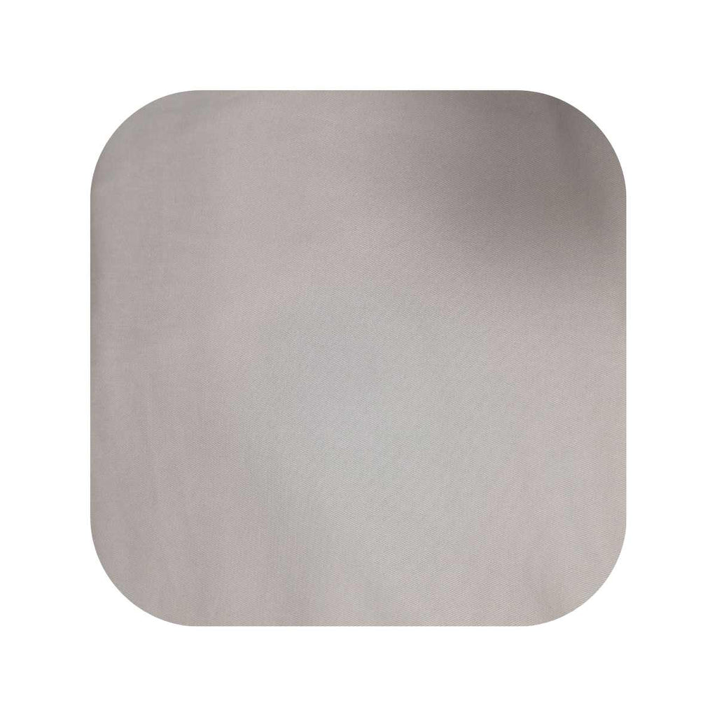 Capa Extra Sofá Futon Tokio R9 Design - Tecido Sarja