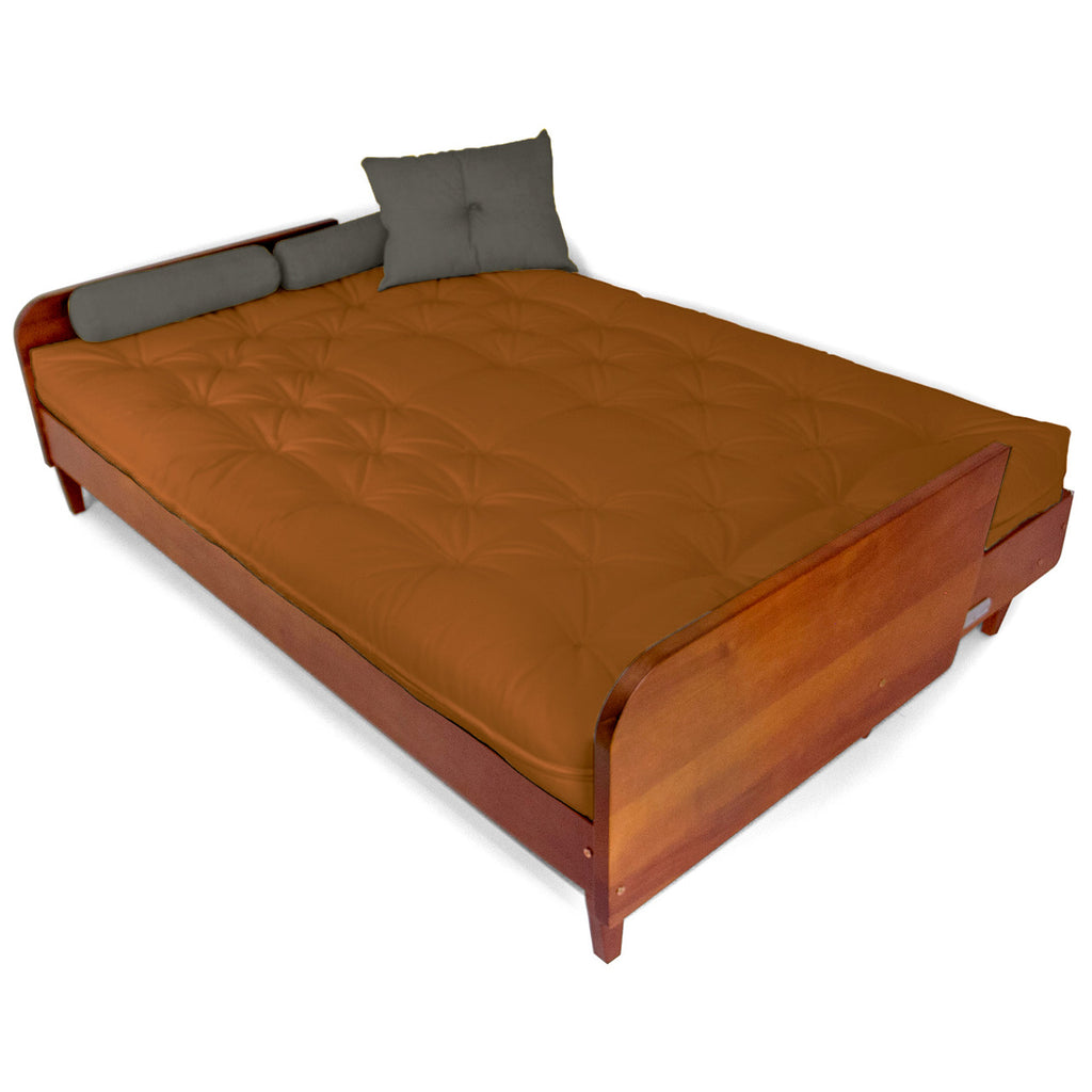kit Sofa Paris Decor