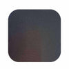 Capa Extra Futon Acquablock Varios Modelos R9 Design - King - Preto