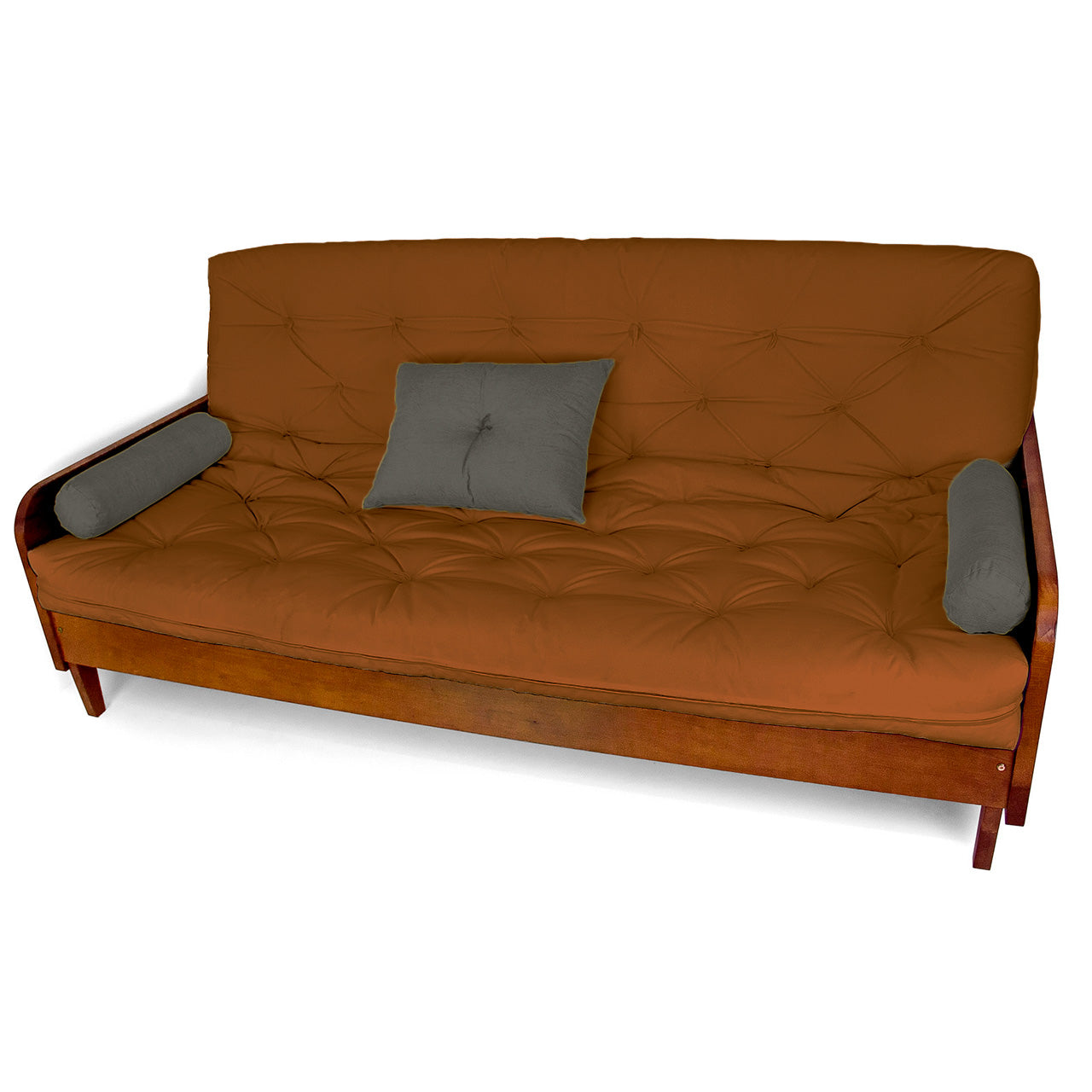 kit Sofa Paris Decor