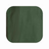 Capa Extra Futon Sarja Varios Modelos R9 Design - Solteiro Oriental - Verde Militar