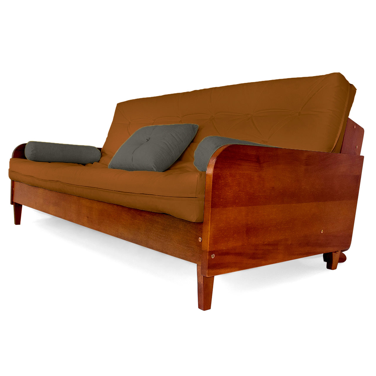 kit Sofa Paris Decor