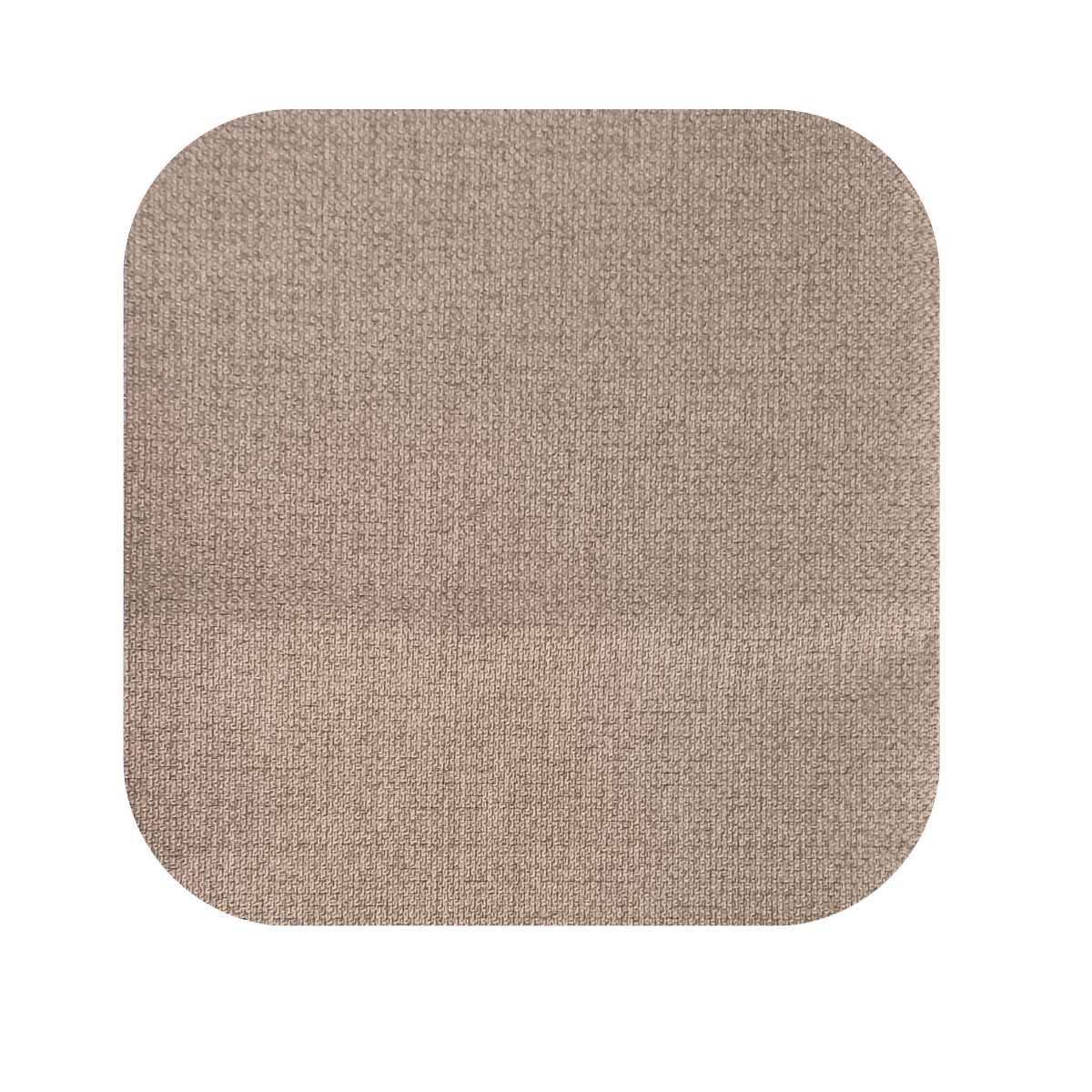 Capa Extra Futon Acquablock Varios Modelos R9 Design - Paris - Fendi