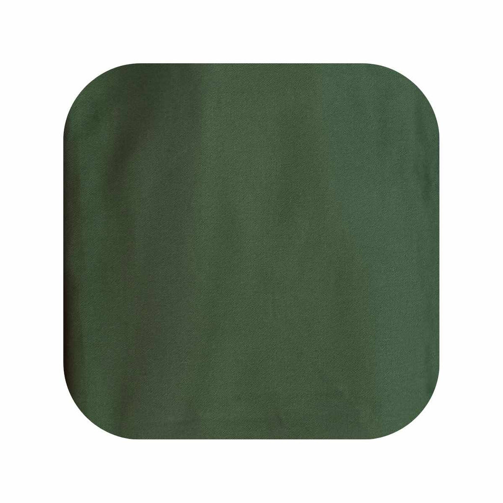 Capa Extra Sofá Futon Tokio R9 Design - Tecido Sarja