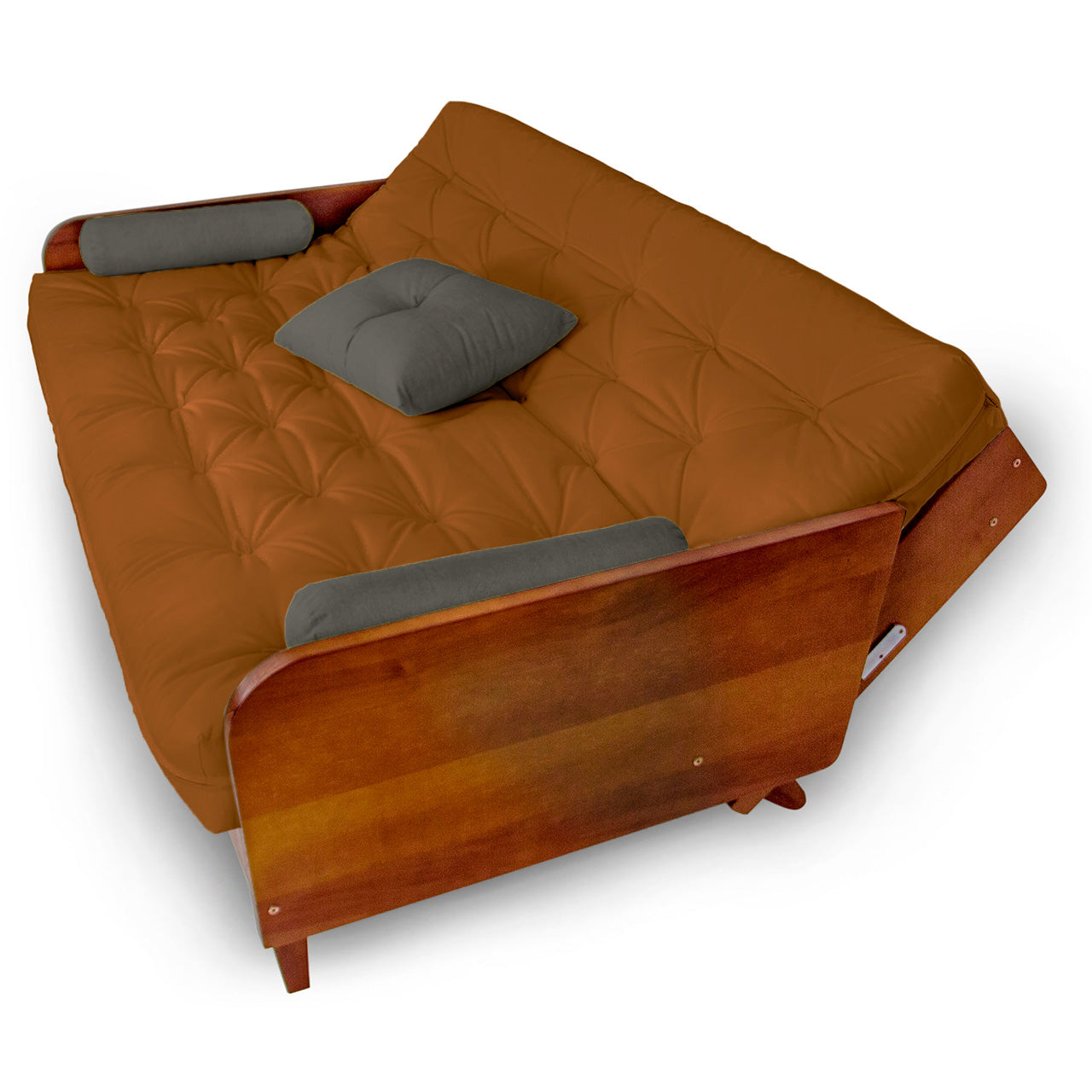 kit Sofa Paris Decor