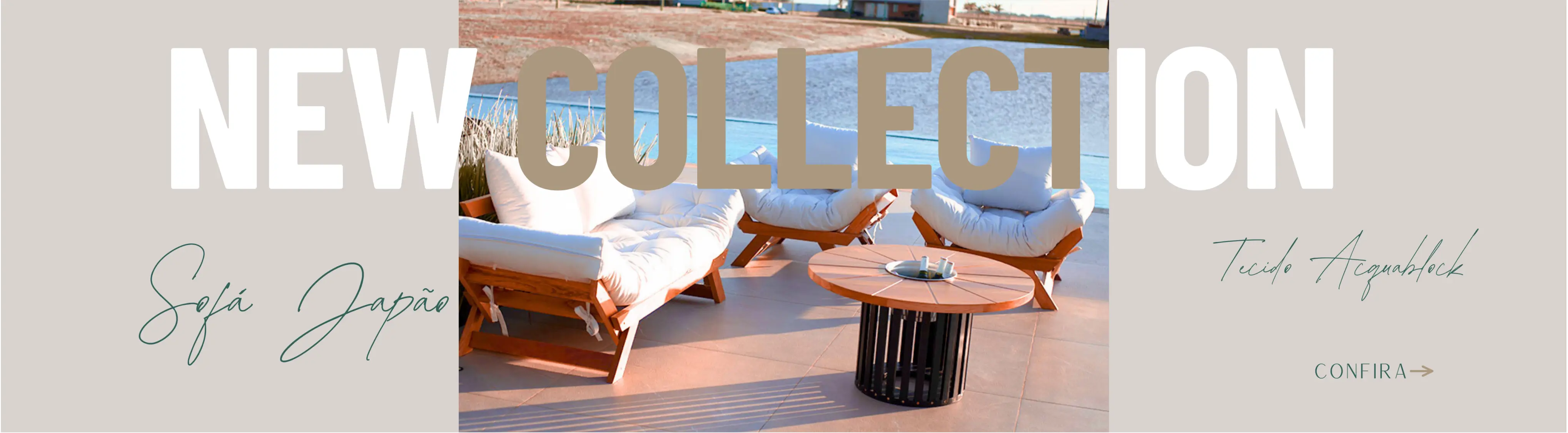 Banner slide 2