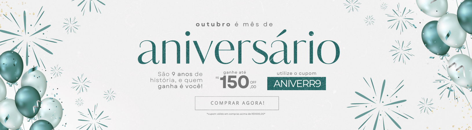 Banner slide 1