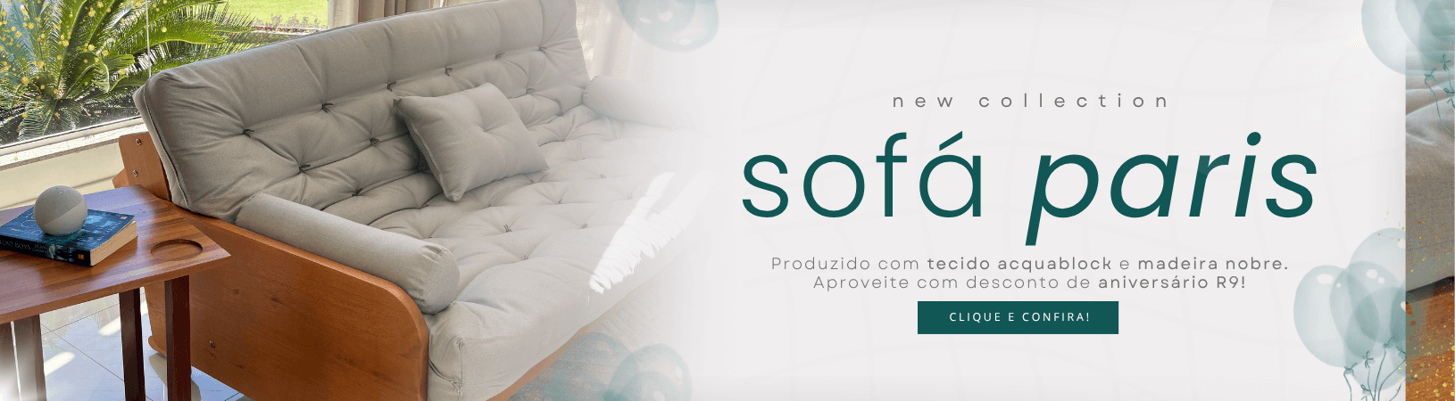 Banner slide 2