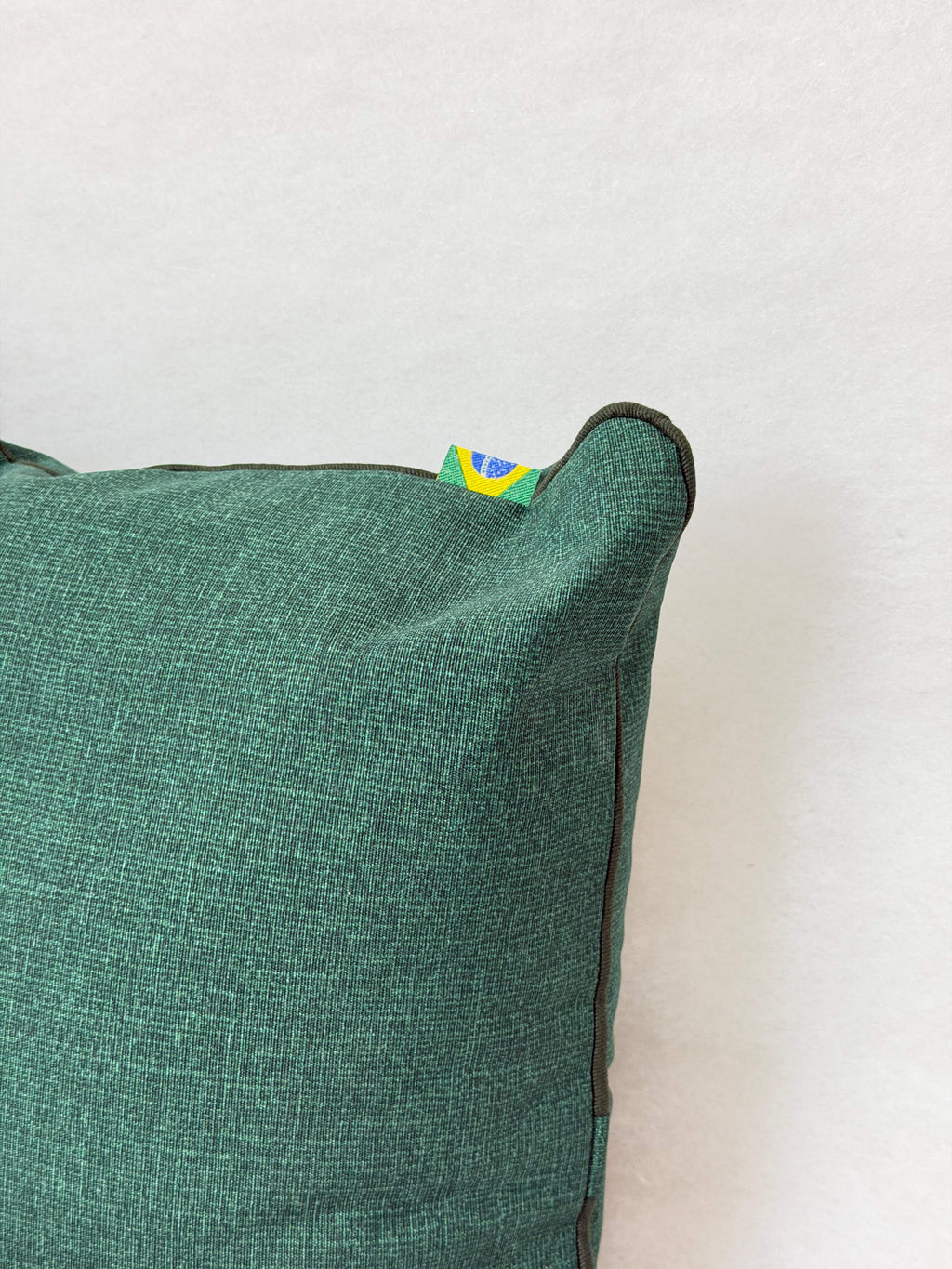 Kit Almofadas Decorativas para Sala Sofá e Cama com Enchimento Premium