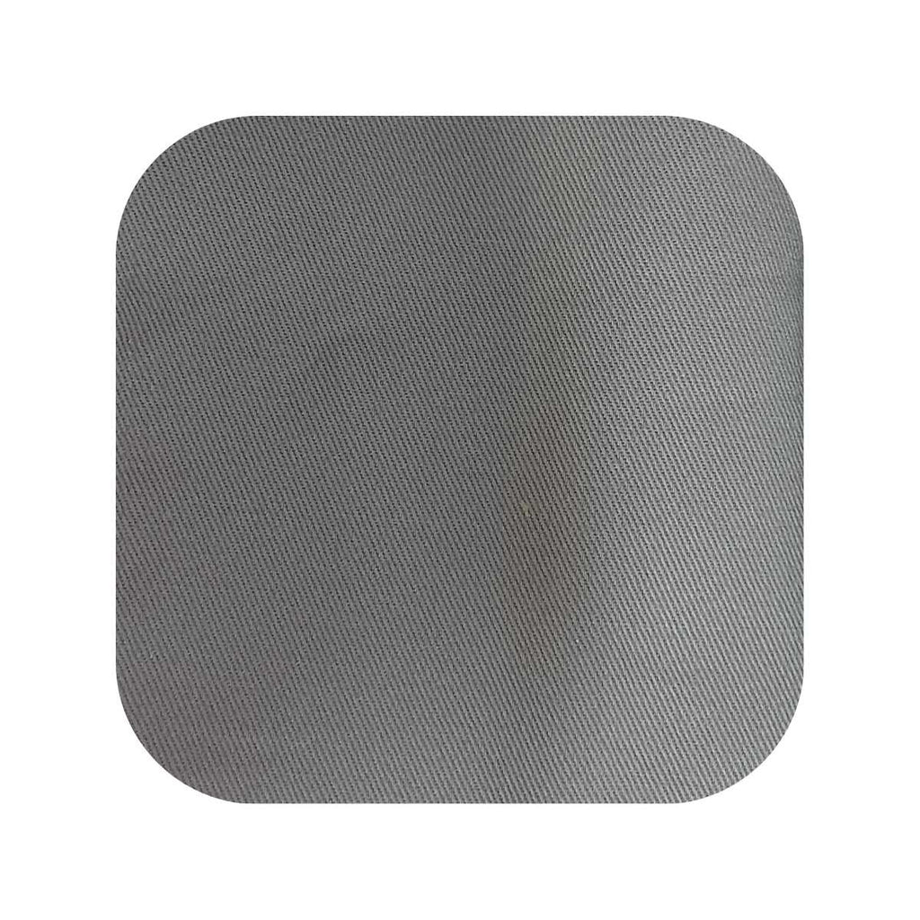 Capa Extra Sofá Futon Paris R9 Design - Tecido Sarja