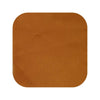 Capa Extra Futon Sarja Varios Modelos R9 Design - Japão - Caramelo