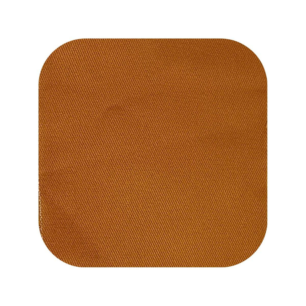 Capa Extra Sofá Futon Japão R9 Design - Tecido Sarja