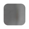 Capa Extra Futon Sarja Varios Modelos R9 Design - King - Cinza