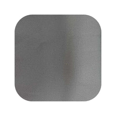 Capa Extra Futon Sarja Varios Modelos R9 Design - King - Cinza