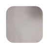 Capa Extra Futon Sarja Varios Modelos R9 Design - King - Bege Claro