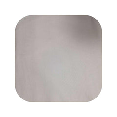 Capa Extra Futon Sarja Varios Modelos R9 Design - King - Bege Claro