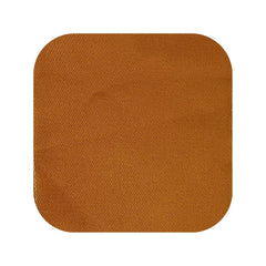 Capa Extra Futon Sarja Varios Modelos R9 Design - Paris - Caramelo