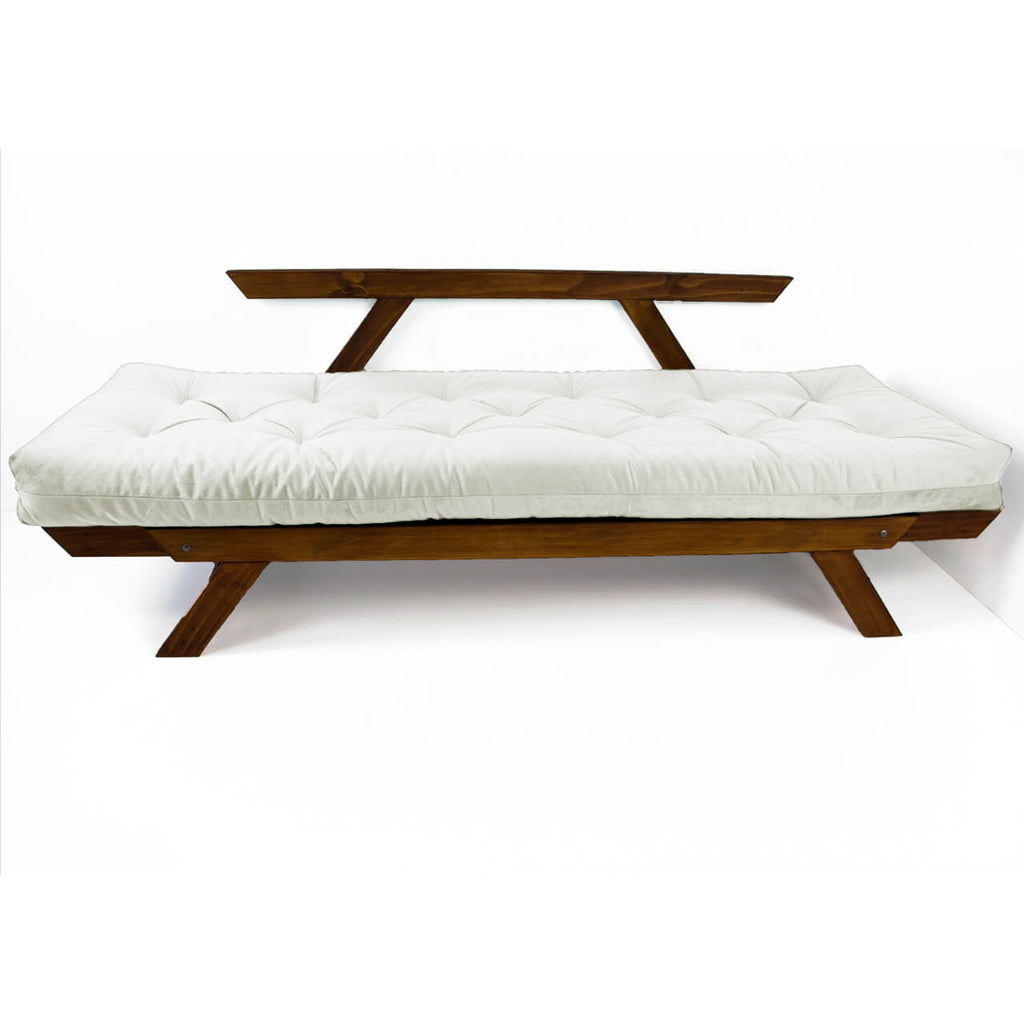 Kit Sofa Japão Decor III
