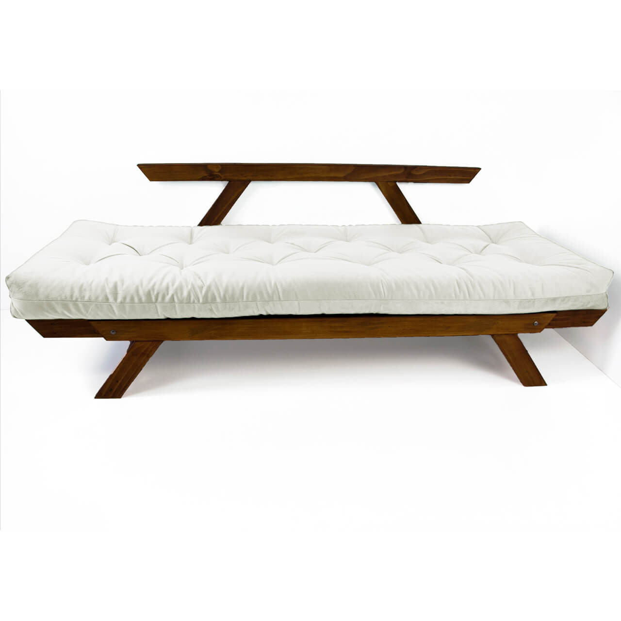 Kit Sofa Japão Decor III