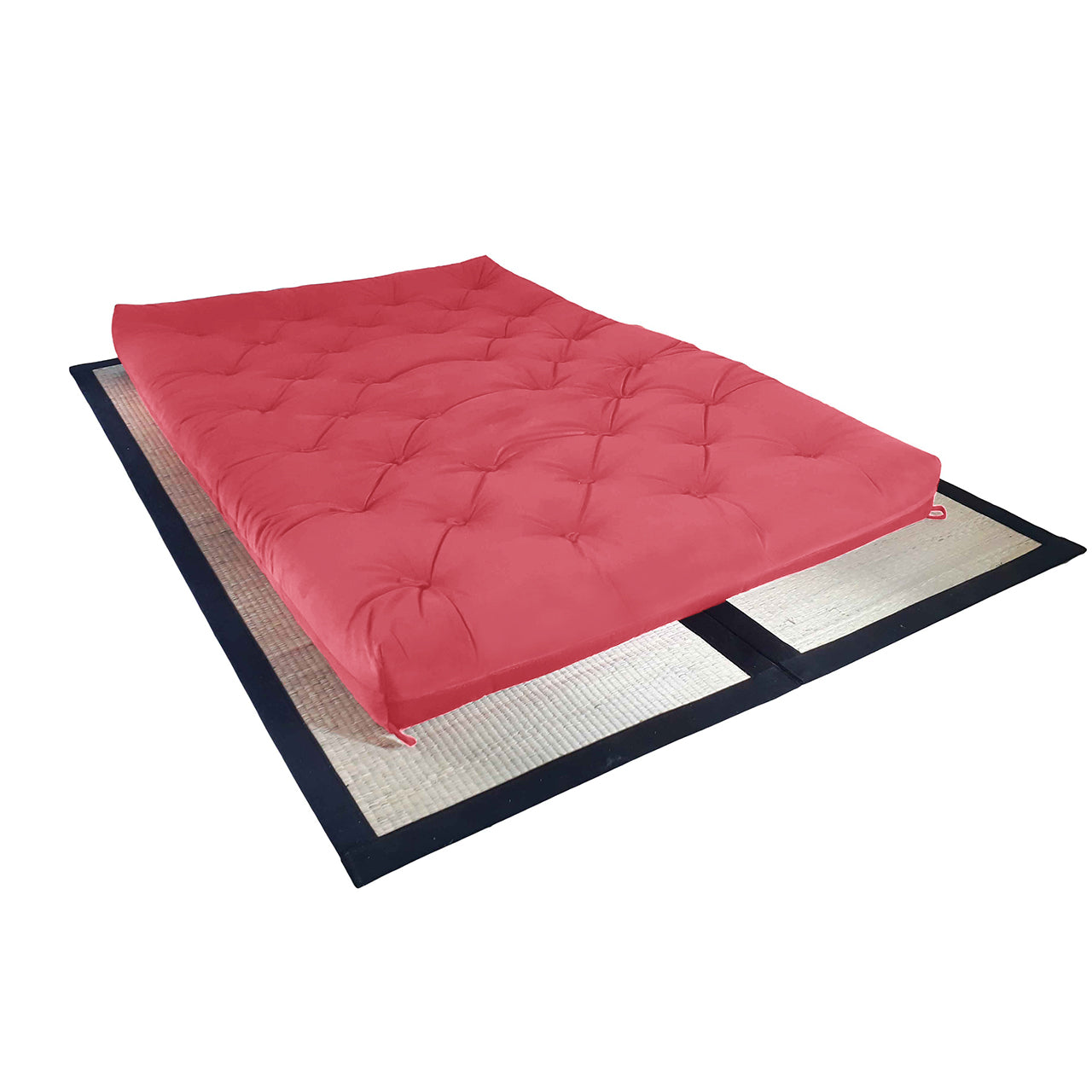 Futon King D28 Goiaba