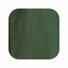 Capa Extra Futon Sarja Varios Modelos R9 Design - King - Verde Militar