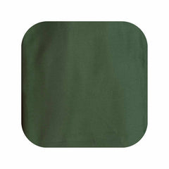 Capa Extra Futon Sarja Varios Modelos R9 Design - King - Verde Militar