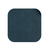 Capa Extra Futon Acquablock Varios Modelos R9 Design - King - Verde Oliva