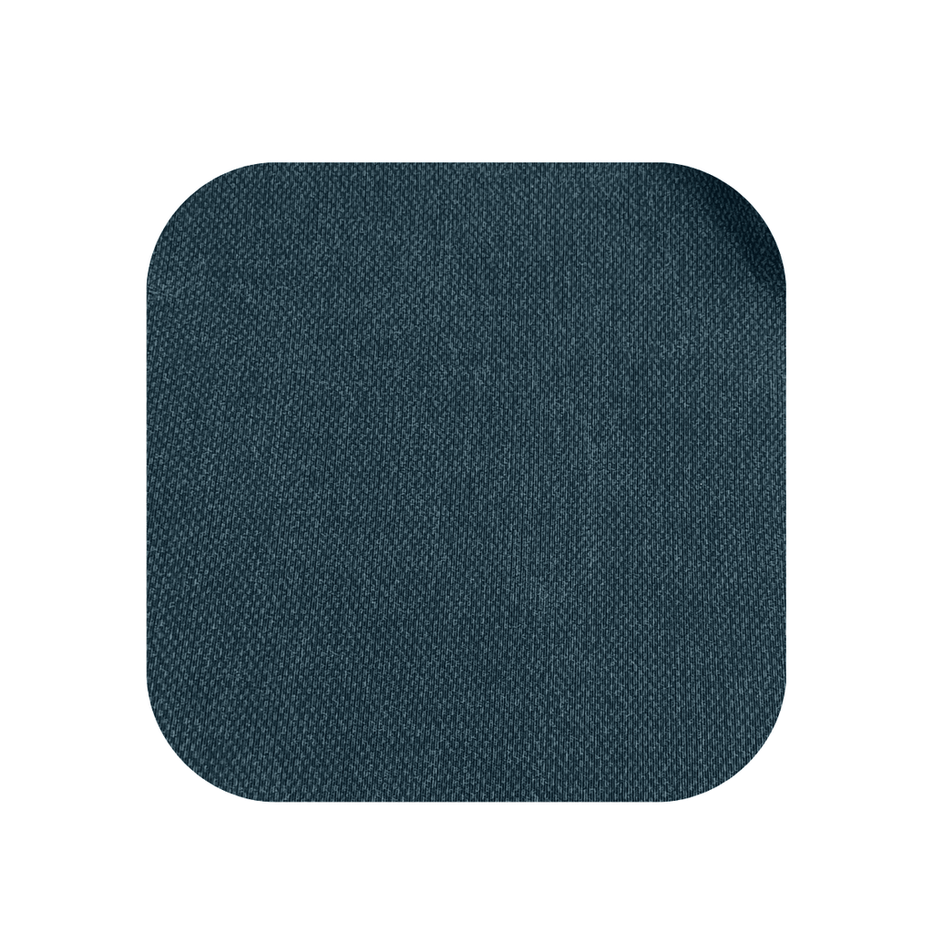 Capa Extra Sofá Futon King R9 Design - Tecido Acquablock