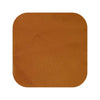 Capa Extra Futon Sarja Varios Modelos R9 Design - Solteiro Oriental - Caramelo