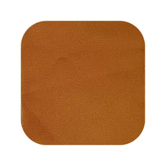 Capa Extra Futon Sarja Varios Modelos R9 Design - Solteiro Oriental - Caramelo