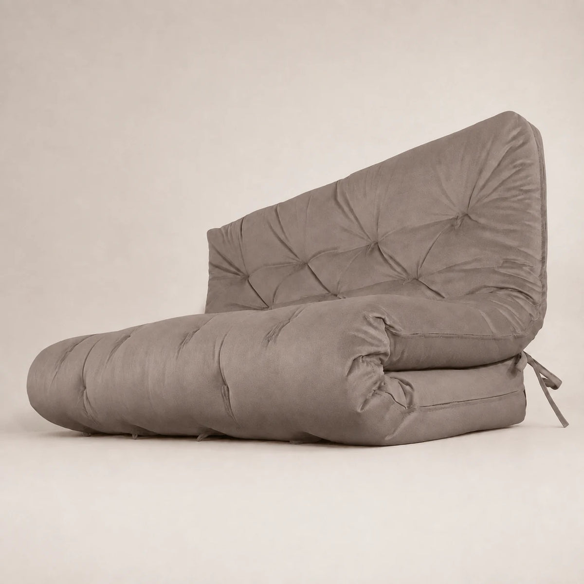Futon King D33 Acquablock Fendi
