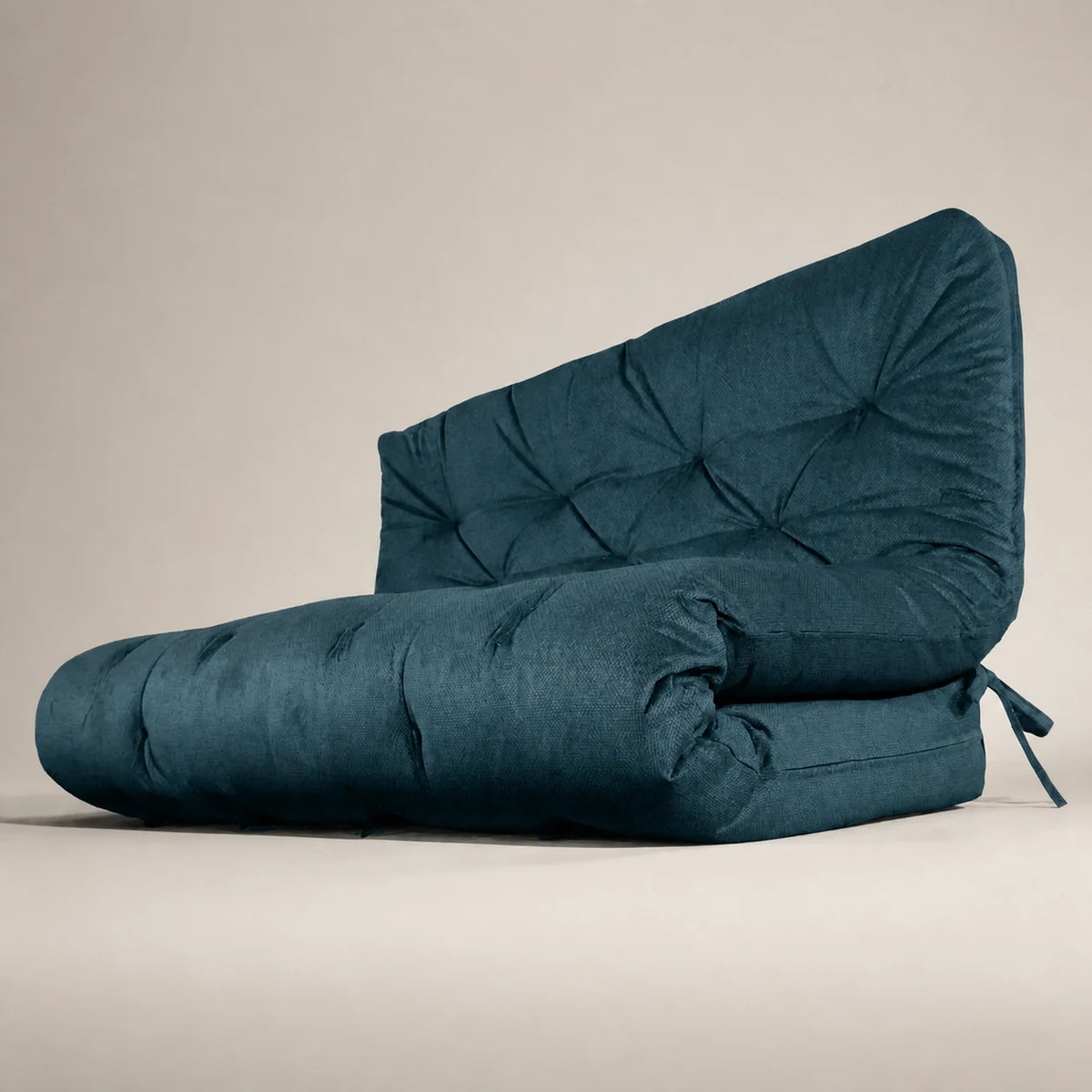 Futon King D33 Acquablock Verde Oliva